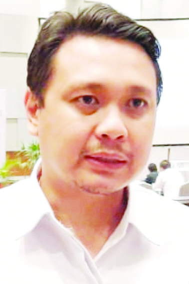 KPU se-Sulut Uji Coba Sirekap